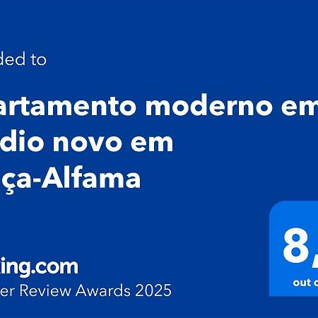 Apartamento Nova Graca 1 Lisboa Exterior foto